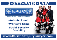 Law-Firm
