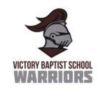 Victory Baptist School